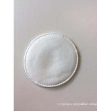 Stitch Cosmetic Cotton Pads